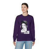 Yu Okko Sweatshirt