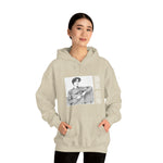 Tak Fuji Hoodie