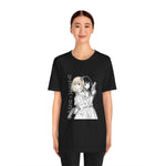Chi and Tak T-Shirt