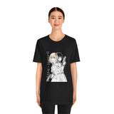 Chi and Tak T-Shirt