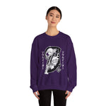 Ma and So Crewneck Sweatshirt