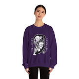 Ma and So Crewneck Sweatshirt