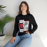 Gaa Crewneck Sweatshirt