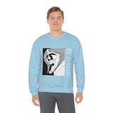 May Kurots Crewneck Sweatshirt