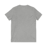 Tosh V-Neck Tee