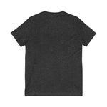 Tosh V-Neck Tee