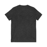 Tosh V-Neck Tee