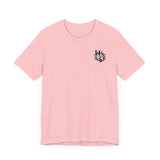 HySy ArtMask Studio T-Shirt