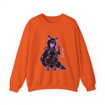 Del Crewneck Sweatshirt