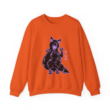 Del Crewneck Sweatshirt