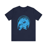 Blue Eyes T-Shirt
