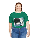 Fr T-Shirt