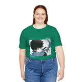 Fr T-Shirt