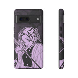 Shin Ko Phone Case