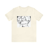 Az Cho T-Shirt