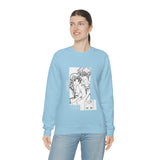 Ky and Toh Crewneck Sweatshirt