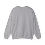 Har Haru Crewneck Sweatshirt