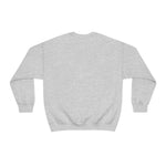 Sessho Crewneck Sweatshirt