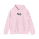 Mig Gu Hoodie