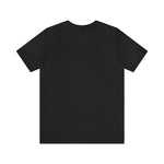 Isa Fos and Rac Gard T-Shirt