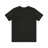 Isa Fos and Rac Gard T-Shirt