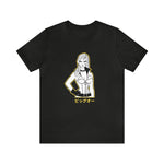 Angel T-Shirt