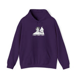 Yu Okko Hoodie