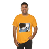Fr T-Shirt