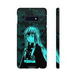 Muich Phone Case