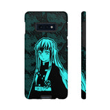 Muich Phone Case