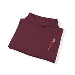 Frieren Hoodie