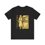 Marci Don T-Shirt