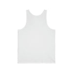 Kid Go Tank Top