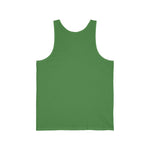 Kid Go Tank Top