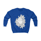 Tot Crewneck Sweatshirt