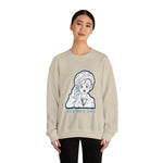 Bul Crewneck Sweatshirt