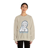 Bul Crewneck Sweatshirt