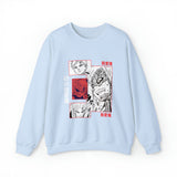 Gaa Crewneck Sweatshirt