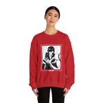 Ch Crewneck Sweatshirt