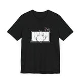 All Walk T-Shirt