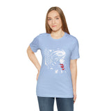 Custom Mik T-Shirt