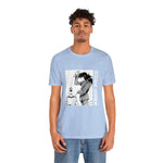 Custom Kur T-Shirt