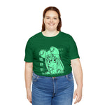 Fro T-Shirt
