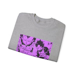 Veg Ult Ego Crewneck Sweatshirt