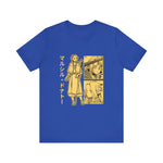 Marci Don T-Shirt