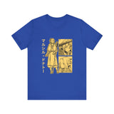 Marci Don T-Shirt
