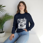 Ten Crewneck Sweatshirt