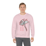 Emi Crewneck Sweatshirt