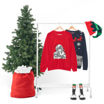 Ri Grem Crewneck Sweatshirt