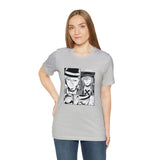 Chu Naka T-Shirt